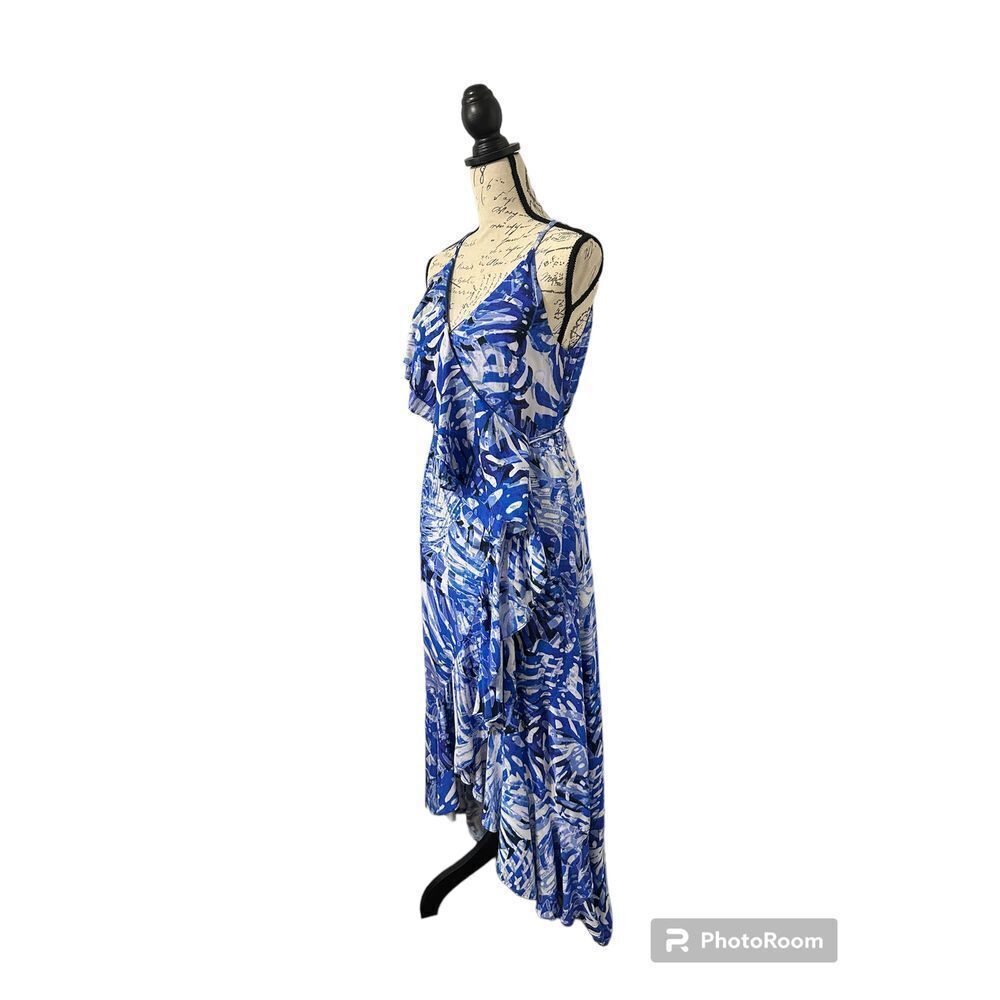 Gianni Bini Dress. ‎ Size S/Small - Picture 2 of 10